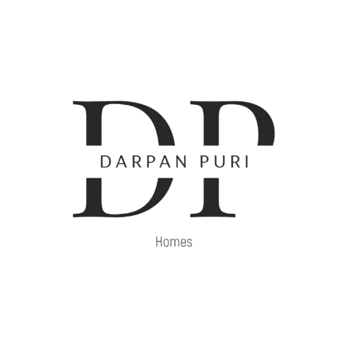 Darpan Puri