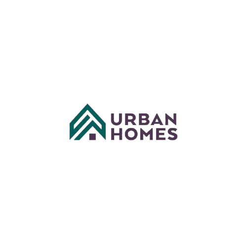 Urban Homes