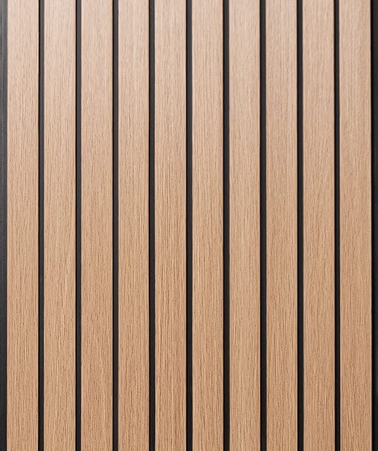 Wall Panels