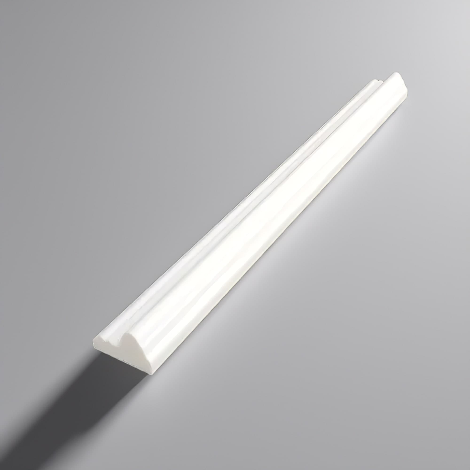 Tokyo Moulding
