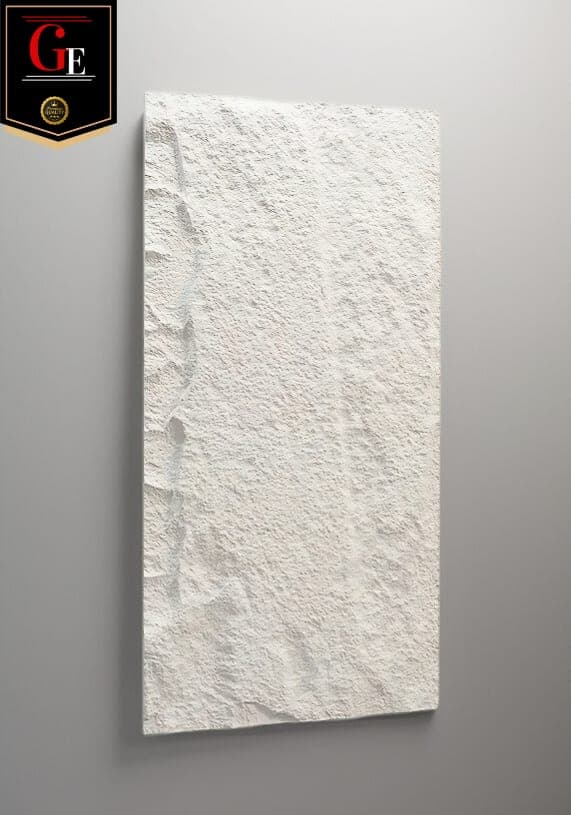 Cobra PU Stone