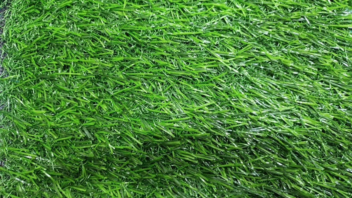 Artificial Grass