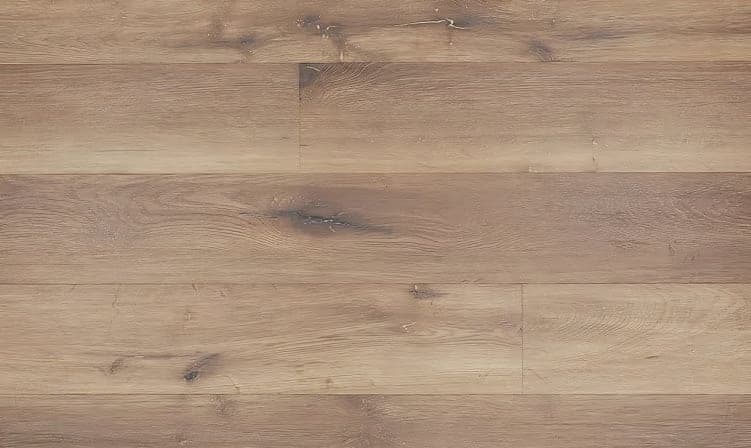 SPC Flooring