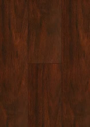 Herringbone
