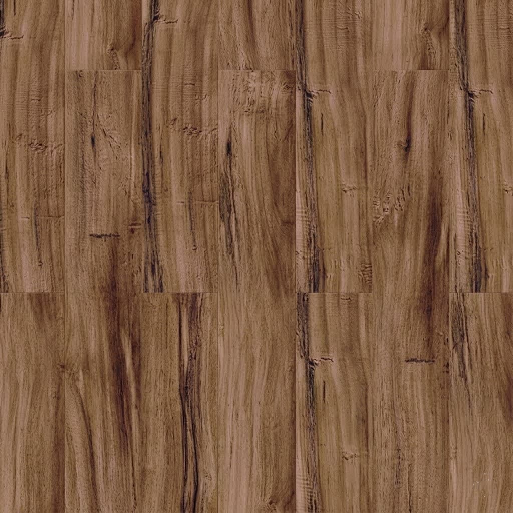 Laminate Flooring
