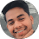 Guddu Salmani