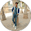 Manoj Kori